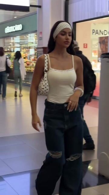 Vídeo de BODY RENDA