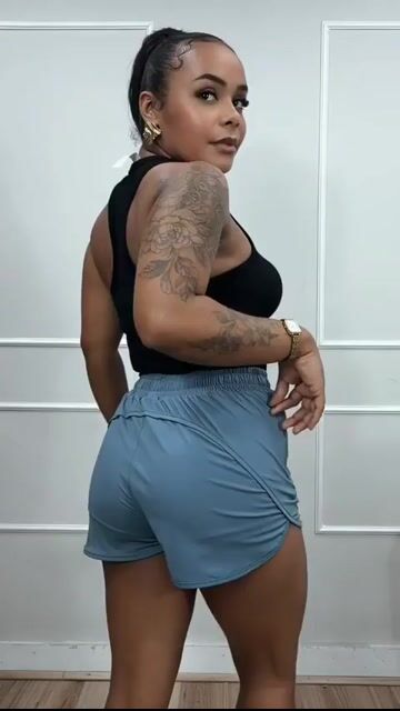 Vídeo de LOJAO PAGUE MENOS