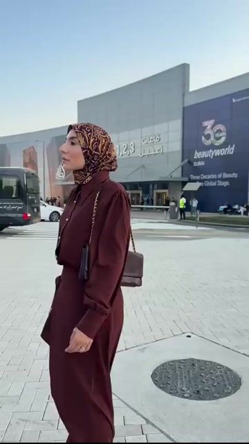 Vídeo de Bazzan Moda Feminina 