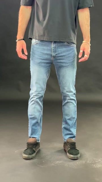 Video de Wayfarer | Ropa de Hombre y Unisex + Accesorios de moda