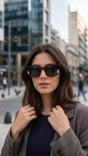 Video de Mr.Boho Argentina
