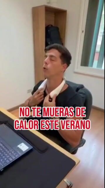 Video de Veo Quiero