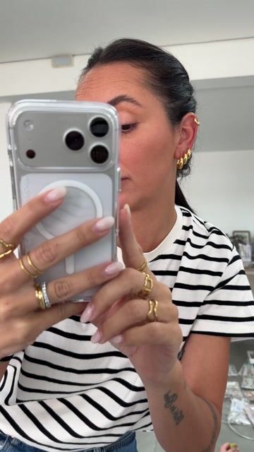 Vídeo de Bia Aloi