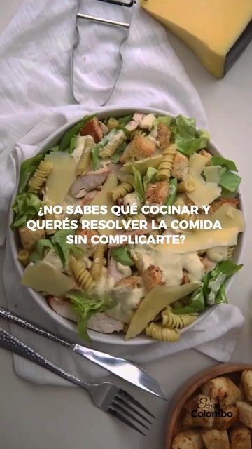 Video de Tua Supermercado