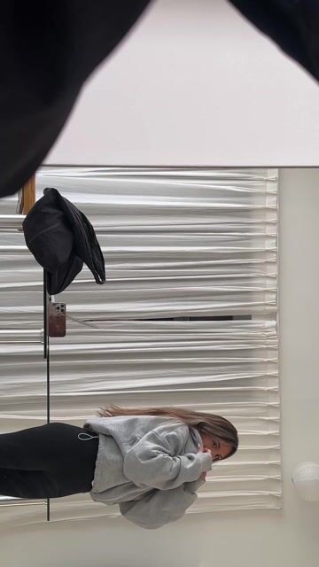 Video de BHM