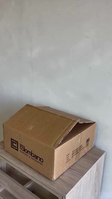 Video de Colombano Muebles