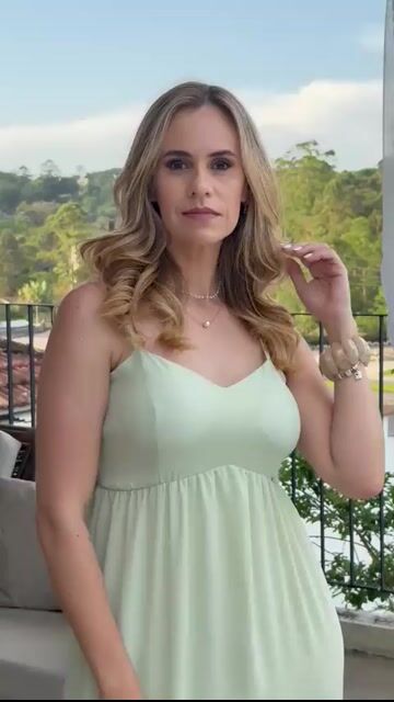 Vídeo de Boutique Qbonita Pina