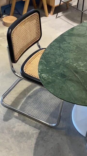 Video de Kikely | Muebles, Iluminación y Decoración Online | Buenos Aires