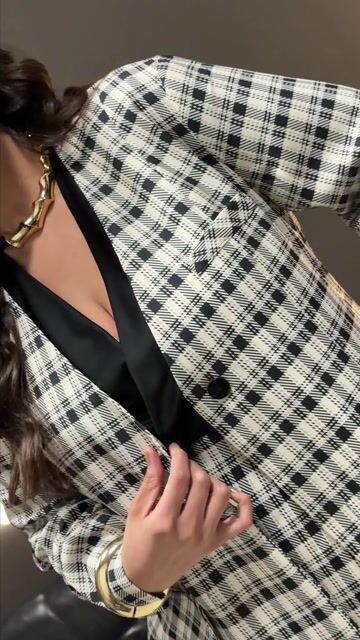 Vídeo de Ana Curve Shop
