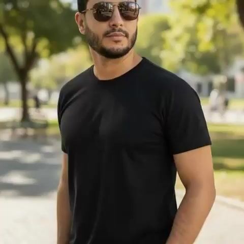 Vídeo de Zignim