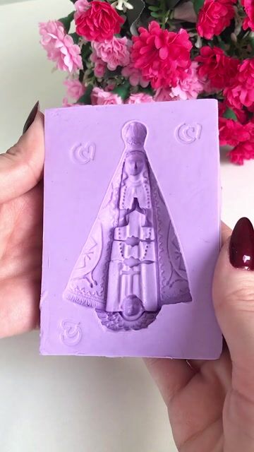 Vídeo de Confeitaria dos moldes
