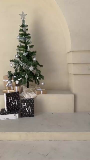 Video de MERY Negro