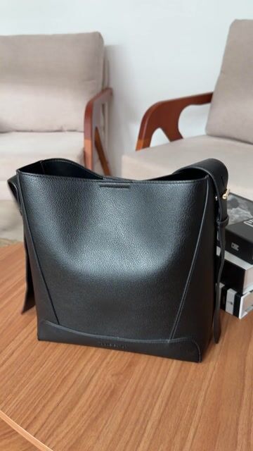 Vídeo de Bolsa Elys