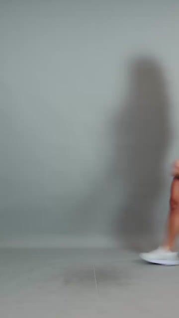 Vídeo de Gattabrava Studio Wear | Moda Fitness | Site Oficial
