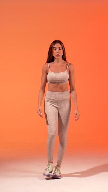 Vídeo de Ma Chérie Moda Fitness