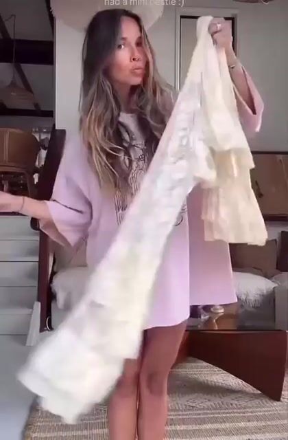 Video de Las Gitanas