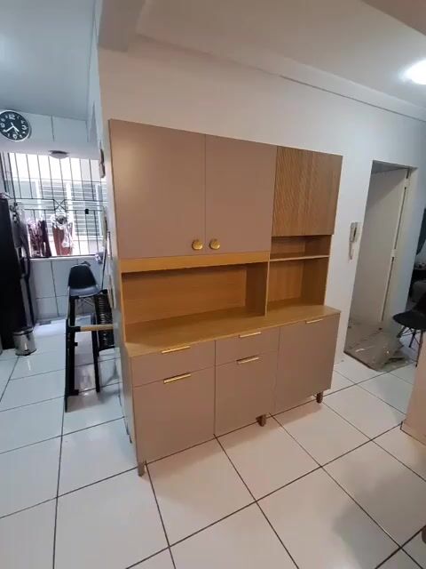 Vídeo de JC MOVEIS / JC MOVEIS E DECOR