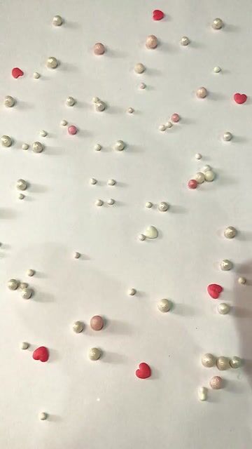 Vídeo de Confeitaria dos moldes