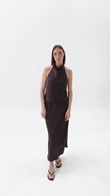 Video de MALABIA 