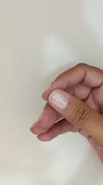 Vídeo de Tudo para Montagem de Bijuterias Finas e Semijoias Banho 5 Milésimos de Ouro