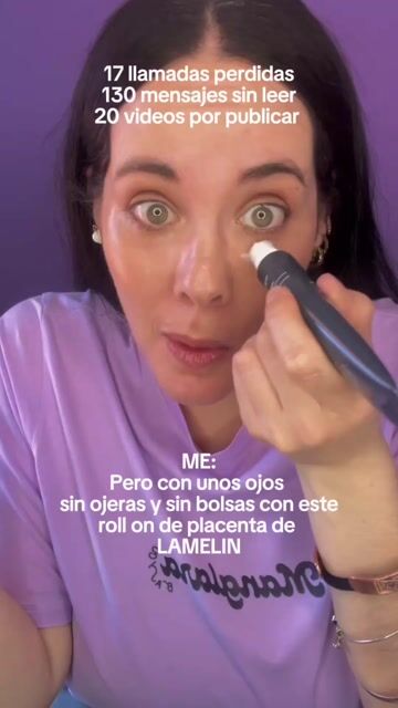 Video de Manglara