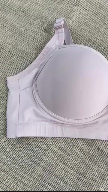 Vídeo de Lélalu moda intima 