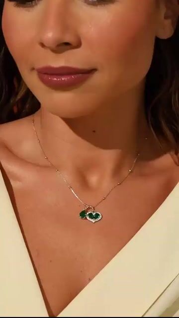 Vídeo de Ruby Store 