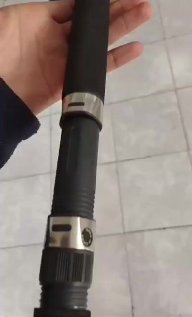 Video de Pezcalandia
