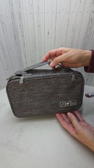 Video de Girando accesorios