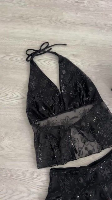 Video de Vikita Store