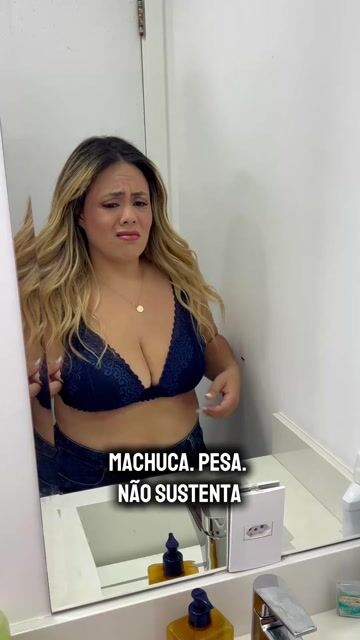 Vídeo de Cinta magic