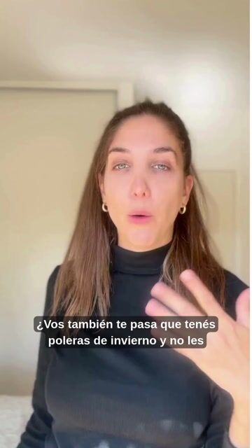 Video de CAMISETA POLERA TERMICA (8015S)