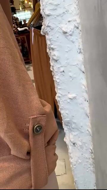 Video de OKDENIM