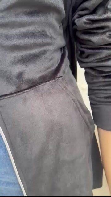 Video de OKDENIM