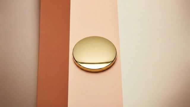 Video de Minimademalis Mayorista