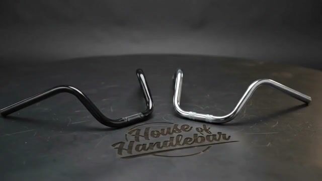 Video de House of Handlebar
