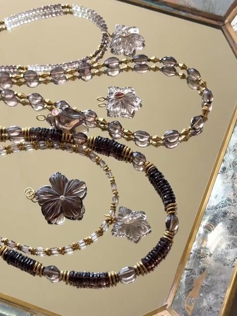 Video de Collar Marita