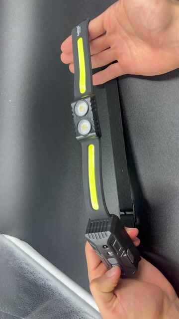 Video de La Casa del Policia