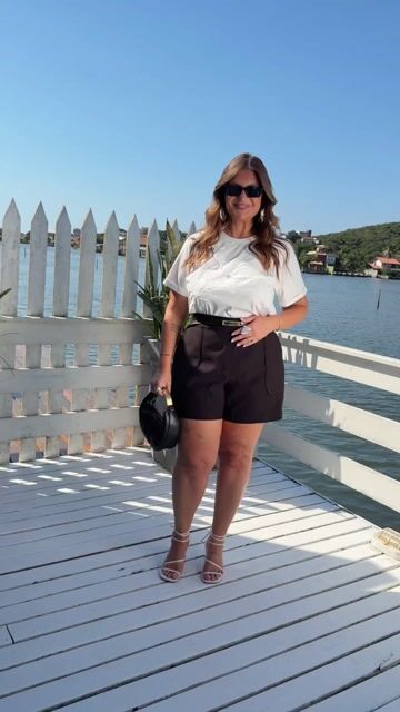 Vídeo de Ana Curve Shop