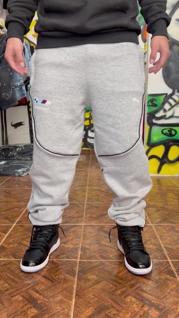Video de Dres Urban