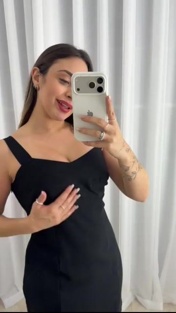 Vídeo de Nossa loja