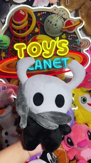 Video de Toys Planet