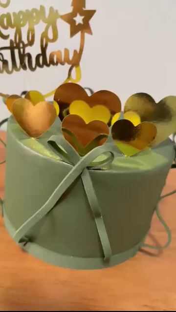 Vídeo de Catavento Festas dos Sonhos