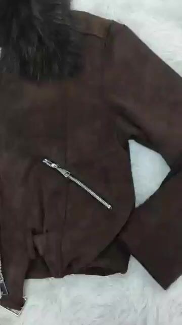 Video de Bomber I Luisa