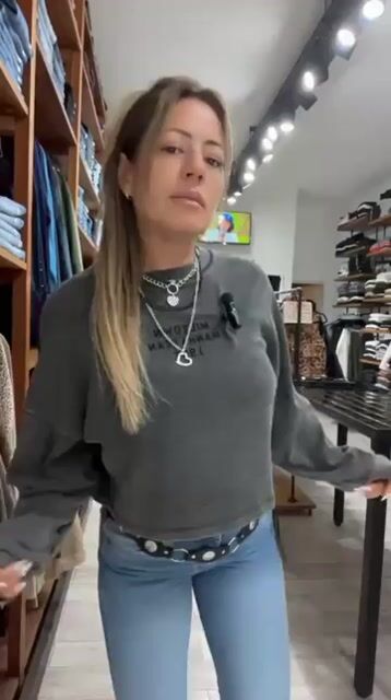 Video de Kanikama Jeans Devoto