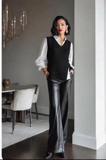 Vídeo de O Acessório