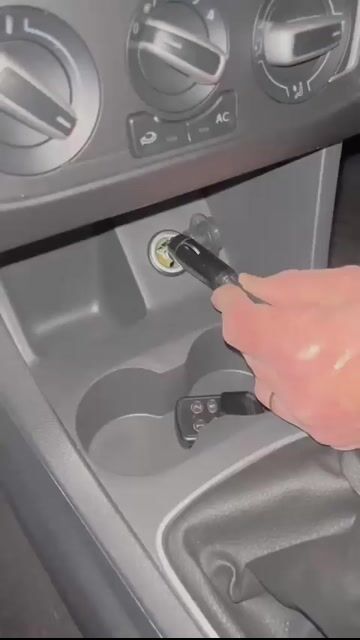 Video de Innovauto