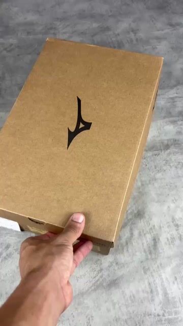 Vídeo de Euphoria Store
