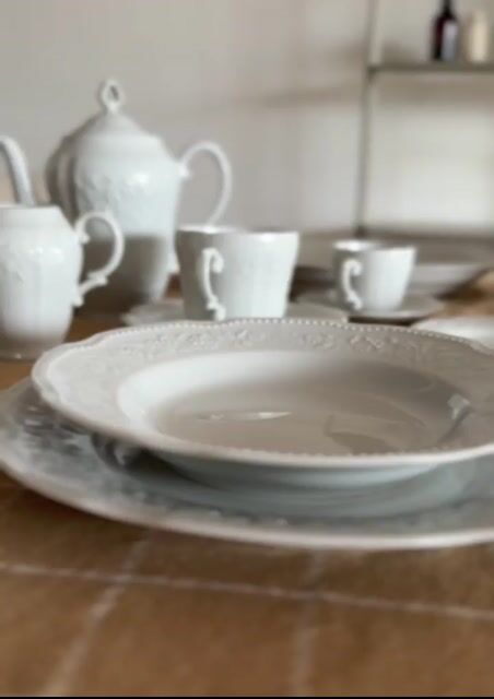 Video de Fuente oval Mozart Verbano x 38 cm