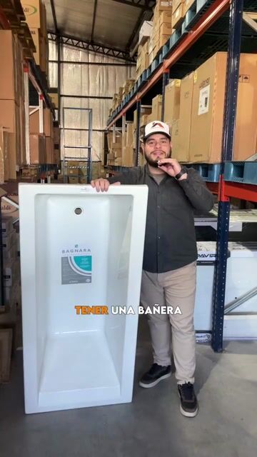 Video de FULL HOGAR